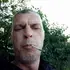 Я Ульрих, 46, из Гродно, ищу знакомства на одну ночь