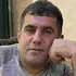 Roma из Актау, ищу на сайте дружбу