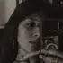 Roberta из Рима, мне 20, познакомлюсь