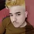 Я Alex, 24, знакомлюсь в Мадриде