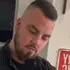 Я Maciek, 26, из Гдыни, ищу знакомства без обязательств