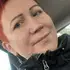 Lotta из Стокгольма, мне 40, познакомлюсь