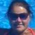 Я Ангелина, 50, из Минска, ищу знакомства без обязательств