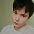 Я Родион, 23, из Гомеля, ищу знакомство для дружбы
