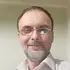 Я Дима, 51, знакомлюсь без обязательств в Харькове
