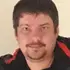 Я Виктор, 42, знакомлюсь без обязательств в Гомеле