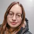 Я Wilma, 27, знакомлюсь в Стокгольме