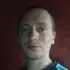 Я Саша, 39, знакомлюсь на одну ночь в Мозыре