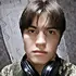 Valet из Одессы, ищу на сайте знакомства на одну ночь
