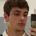 Я Кирилл, 22, из Минска, ищу знакомство для общения