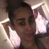 Я Natalka, 20, знакомлюсь для общения в Праге