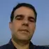 Francesco de Alcalá de Henares, tengo 43 años, listo para conocer para hacer nuevos amigos
