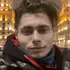 Вадим из Бобруйска, мне 24, познакомлюсь для дружбы