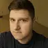 Василь из Лондона, мне 22, познакомлюсь
