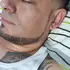 Я Lerome, 36, из Мадрида, ищу знакомство