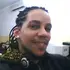Я Mr Og, 34, знакомлюсь в Лиссабоне
