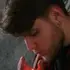 Я Саша, 20, из Дрездена, ищу знакомство для постоянных отношений