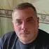 Oleg из Василькова, мне 25, познакомлюсь без обязательств