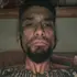 Я Tony, 37, из Мехико, ищу знакомства на одну ночь