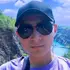 Я Edward, 25, знакомлюсь без обязательств в Пардубице