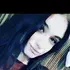 Я Katy, 28, из Киева, ищу знакомство для вирта