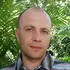 Я Александр, 37, из Жлобина, ищу знакомство для дружбы