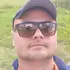 Я Инокентий, 35, из Литина, ищу знакомство для совместных путешествий