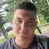 Я Maksim, 29, из Харзефельд, ищу знакомства без обязательств
