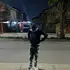 Я Ignacio, 21, знакомлюсь без обязательств в Сантьяго