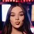 Я Оксана, 29, знакомлюсь для дружбы в Гомеле