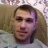 Игорь из Костаная, мне 36, познакомлюсь для приятного времяпровождения