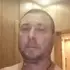 Я Александр, 55 років з Кривого Рогу, шукаю знайомства без зобов'язань