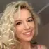 Я Ксения, 29, знакомлюсь для дружбы в Дронтен
