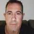 Я Jesu, 46, знакомлюсь без обязательств в Картахене