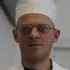 Я Сеня, 40 років, знайомлюсь для відкриті стосунки у Маріуполі