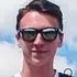 Я Baej, 19, знакомлюсь на одну ночь в Варшаве