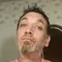 Я Gerchu, 43, знакомлюсь для общения в Мороне