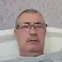 Я Виталий, 51, знакомлюсь на одну ночь в Николаеве