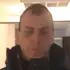 Саша з Миколаєва, шукаю на сайті знайомства на одну ніч