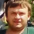 Тема из Витебска, ищу на сайте знакомства на одну ночь