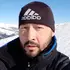 Я Александр, 41, знакомлюсь для приятного времяпровождения в Астане