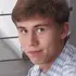 Я Andrey, 21, из Темиртау, ищу знакомства без обязательств