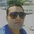 Я Rasim, 37, знакомлюсь без обязательств в Баку