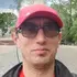 Я Андрей, 39 років з Kovel, шукаю знайомства на одну ніч