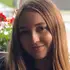 Я Анна, 33, знакомлюсь для постоянных отношений в Минске