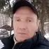 Я Сергей, 42 років з Дніпра, шукаю знайомства на одну ніч