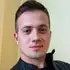 Я Карен, 23, знакомлюсь для регулярного секса в Золочеве