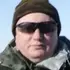 Алекс из Еревана, ищу на сайте знакомства на одну ночь