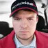 Yevhenii из Вроцлава, мне 32, познакомлюсь на одну ночь