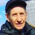 Я Геннадий, 61, из Одессы, ищу знакомство для дружбы